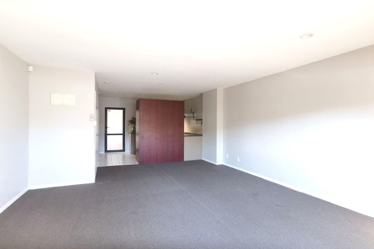 Photo of property in 329a Onehunga Mall, Onehunga, Auckland, 1061