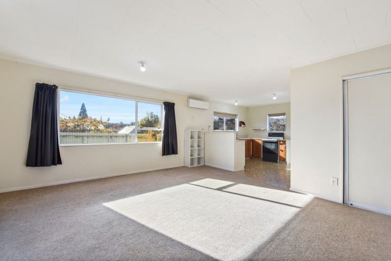 Photo of property in 25b Andrew Street, Stoke, Nelson, 7011