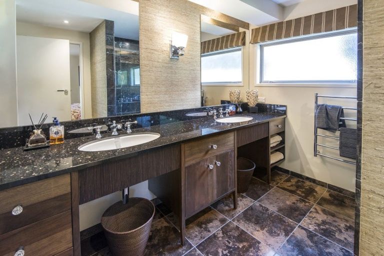 Photo of property in 7a Clifton Road, Hauraki, Auckland, 0622