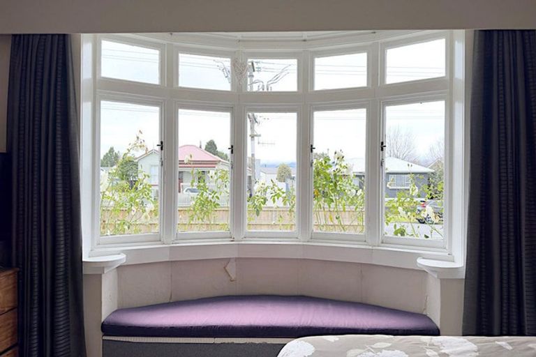 Photo of property in 30a Peria Road, Matamata, 3400