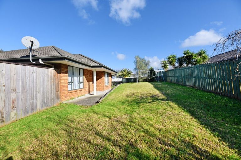 Photo of property in 32 Legacy Drive, Henderson, Auckland, 0612