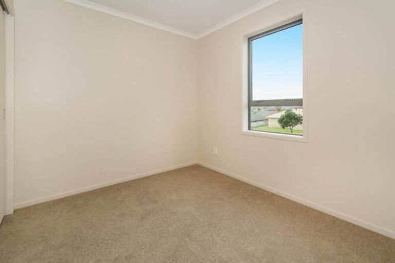 Photo of property in 22 Chapel Road, Flat Bush, Auckland, 2019
