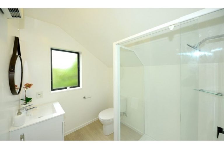 Photo of property in 2/188 Springfield Road, St Albans, Christchurch, 8014