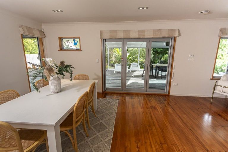 Photo of property in 6 Kaiwaka-mangawhai Road, Mangawhai, Kaiwaka, 0573