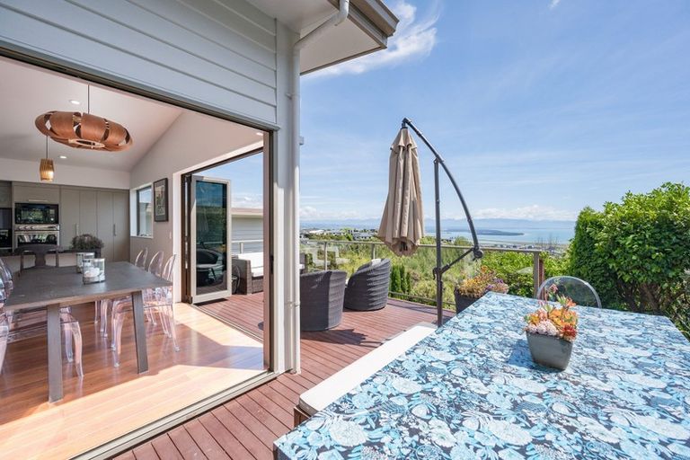 Photo of property in 165 Panorama Drive, Enner Glynn, Nelson, 7011