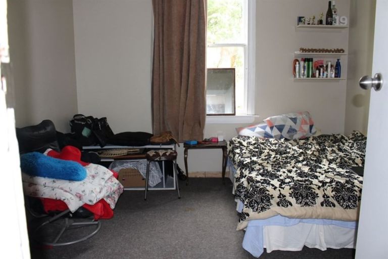 Photo of property in 133 Ward Street, Cobden, Greymouth, 7802