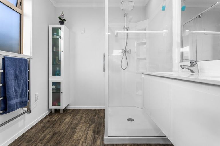 Photo of property in 63 Bunyan Road, Coastlands, Whakatane, 3120