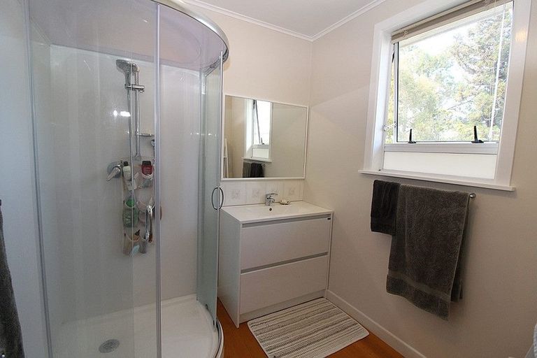 Photo of property in 88 Glendale Road, Glen Eden, Auckland, 0602