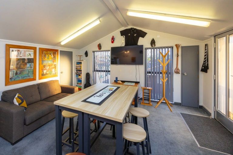 Photo of property in 22 Havelock Avenue, Westbrook, Palmerston North, 4412