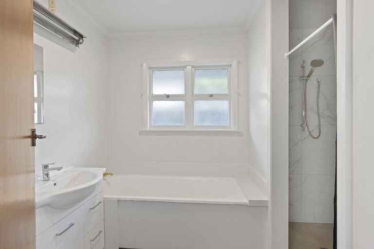 Photo of property in 47 Veitches Road, Casebrook, Christchurch, 8051