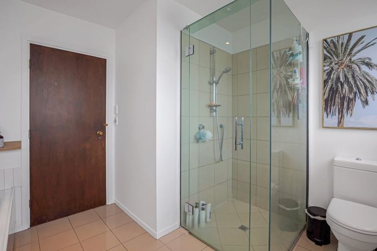 Photo of property in 40 Churchill Avenue, Allenton, Ashburton, 7700