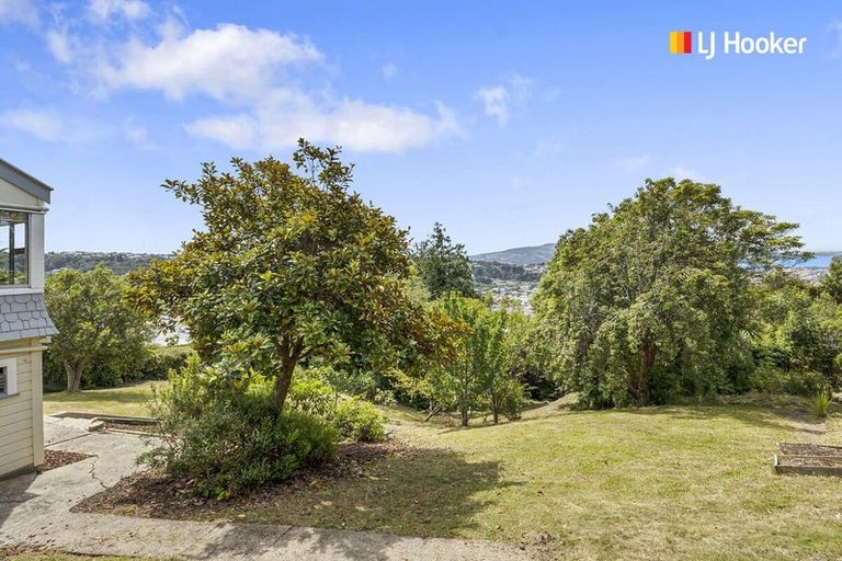 Photo of property in 51 Murray Street, Caversham, Dunedin, 9012