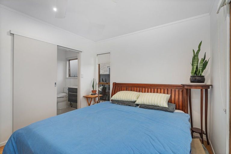 Photo of property in 75 Robinson Road, Whitianga, 3510