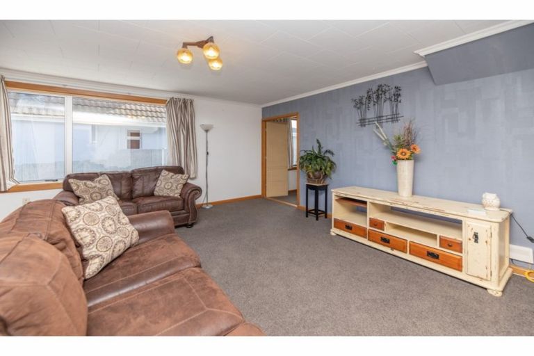 Photo of property in 213 Estuary Road, South New Brighton, Christchurch, 8062