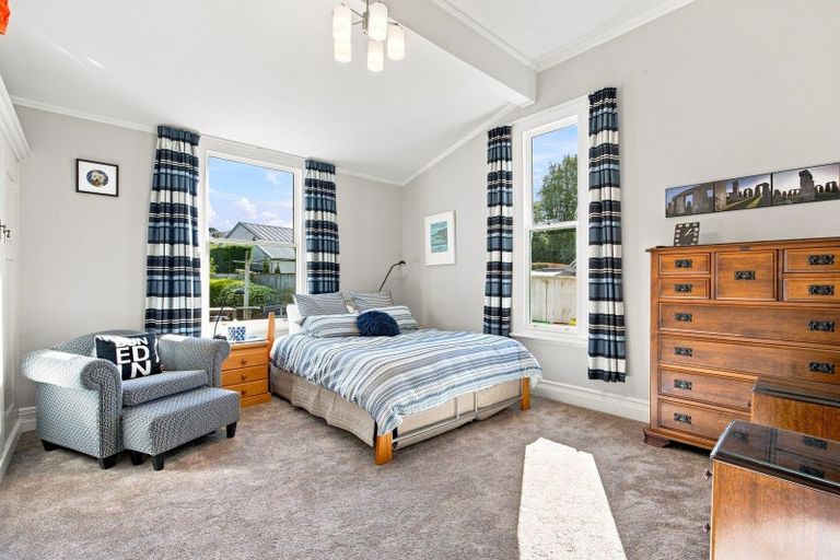 Photo of property in 19 Granville Terrace, Belleknowes, Dunedin, 9011