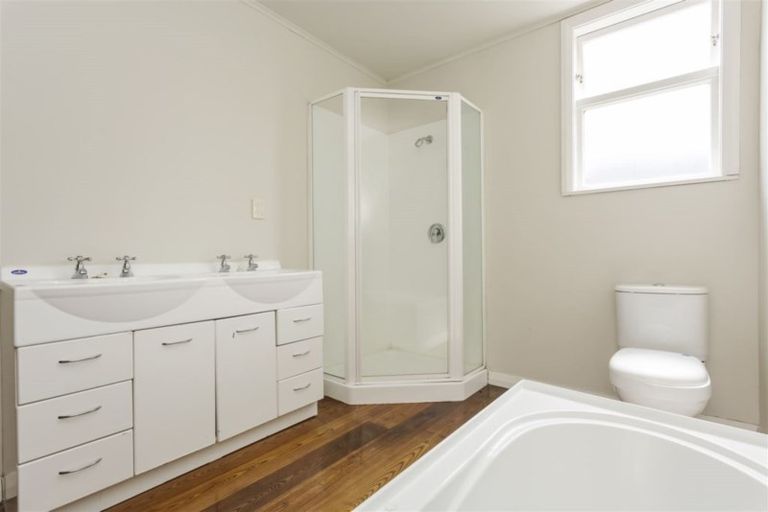 Photo of property in 61 Wesley Street, South Dunedin, Dunedin, 9012