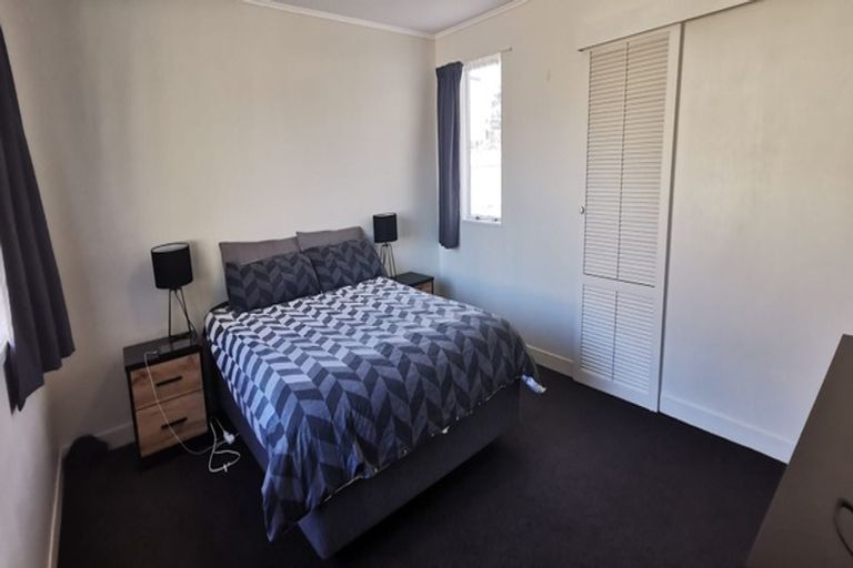 Photo of property in 56c Weston Avenue, Roslyn, Palmerston North, 4414
