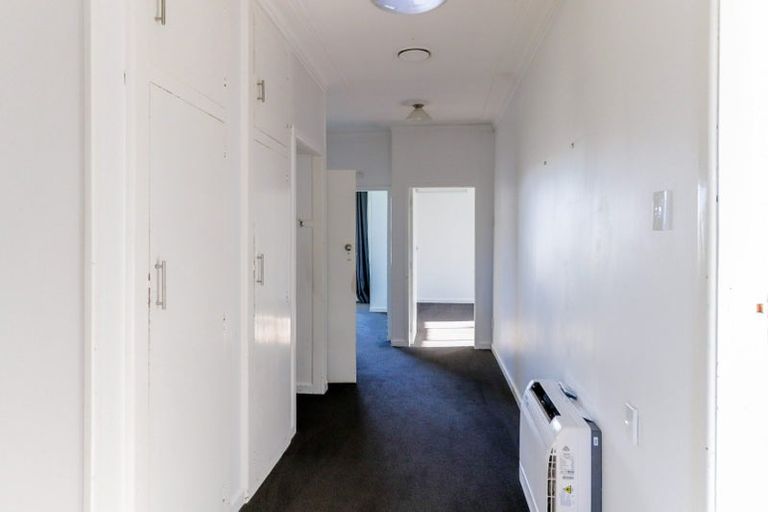 Photo of property in 324 Tay Street, Turnbull Thomson Park, Invercargill, 9810