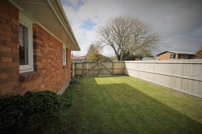 Photo of property in 12a Hinau Street, Maeroa, Hamilton, 3200