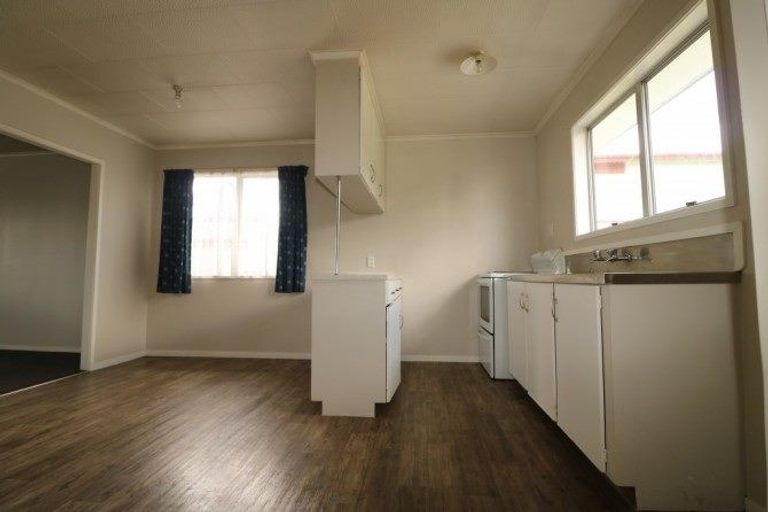 Photo of property in 14 Mountbatten Drive, Putaruru, 3411