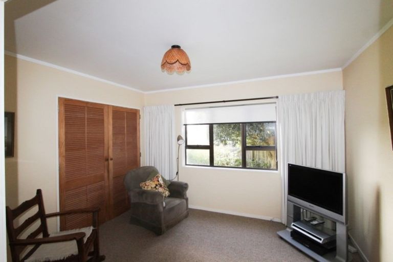 Photo of property in 6 Maire Street, Pahiatua, 4910