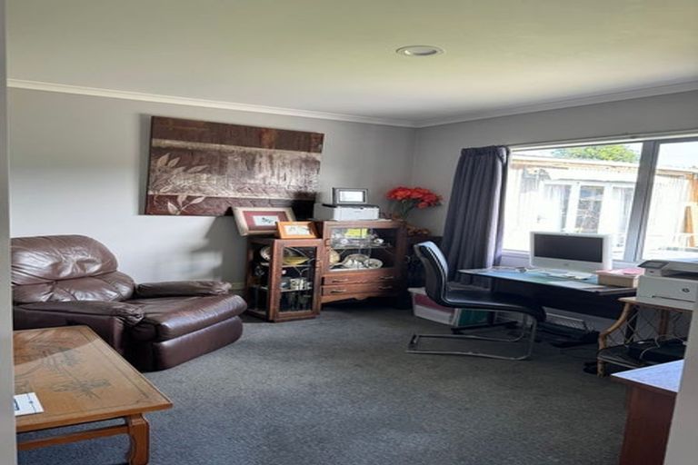 Photo of property in 78 Arapuni Street, Putaruru, 3411