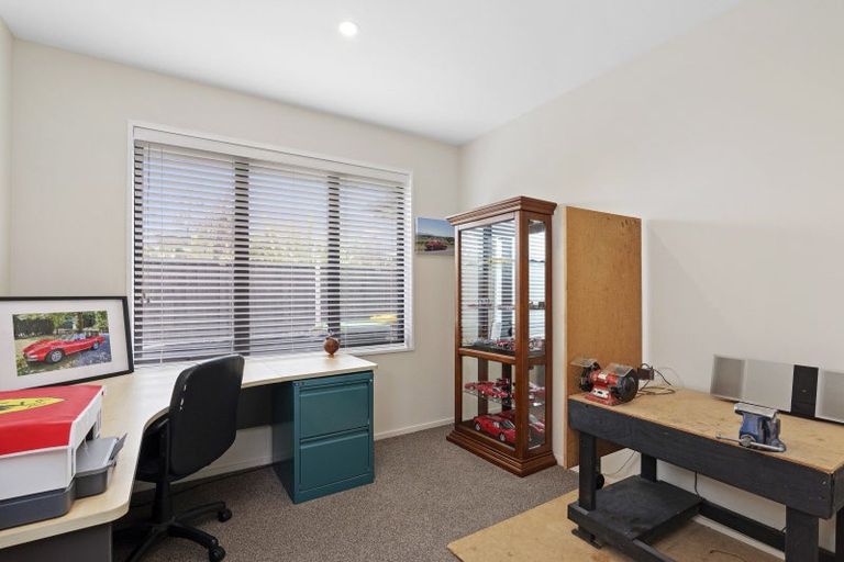 Photo of property in 52 Faulks Drive, Lincoln, 7608