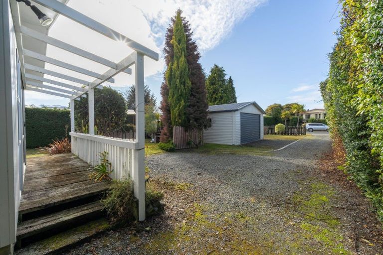 Photo of property in 38 Mackinnon Loop, Te Anau, 9600
