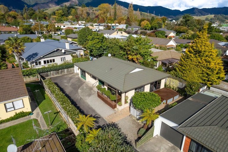 Photo of property in 2/63 Neale Avenue North, Stoke, Nelson, 7011