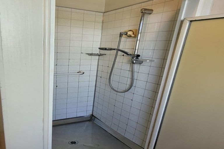 Photo of property in 8 Geraldine Street, Greymouth, 7805