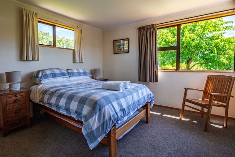 Photo of property in 65 Helwick Street, Wanaka, 9305