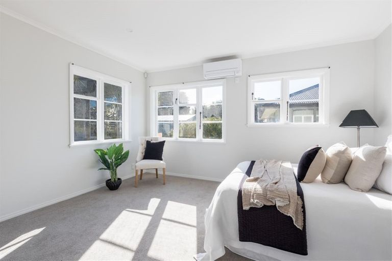 Photo of property in 21 Cypress Street, Linwood, Christchurch, 8062