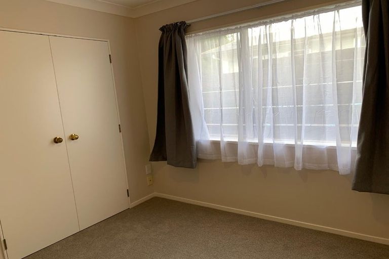 Photo of property in 12b Oban Road, Greerton, Tauranga, 3112