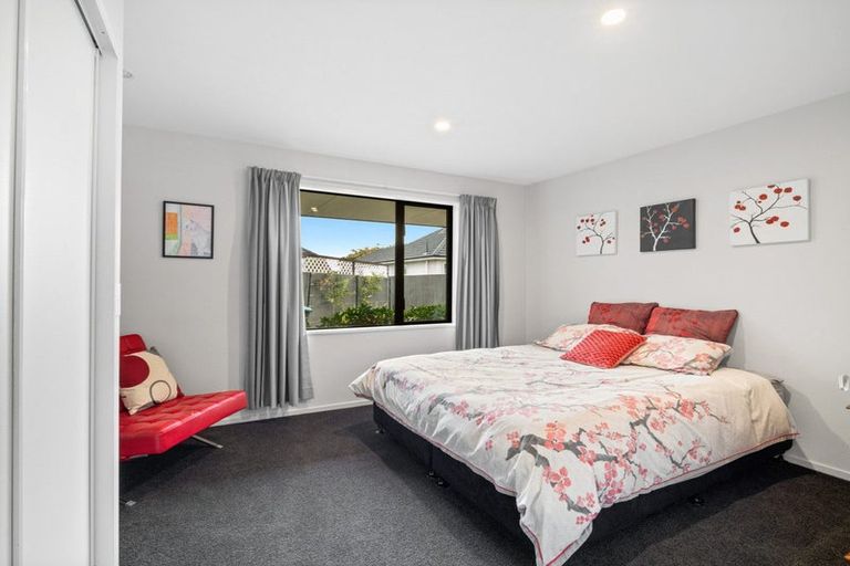 Photo of property in 139a Hoon Hay Road, Hoon Hay, Christchurch, 8025