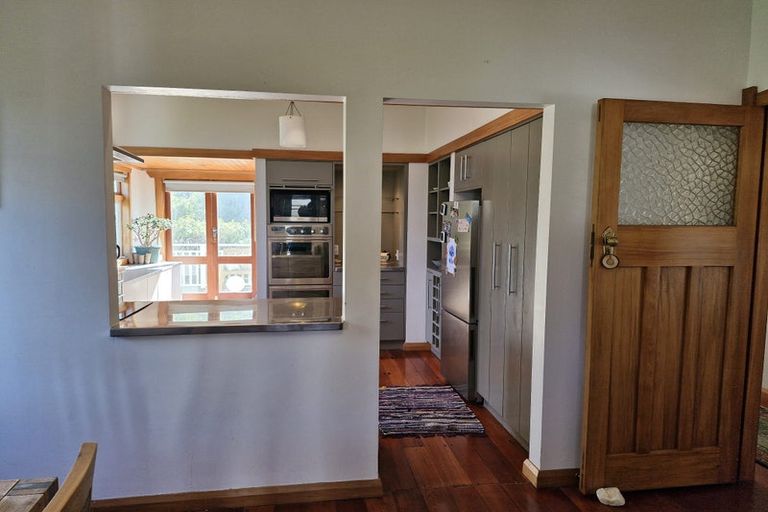 Photo of property in 101 Campbell Street, Karori, Wellington, 6012