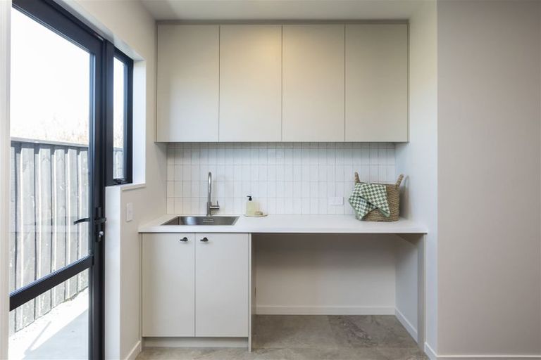 Photo of property in 57 Redbrook Road, Casebrook, Christchurch, 8051