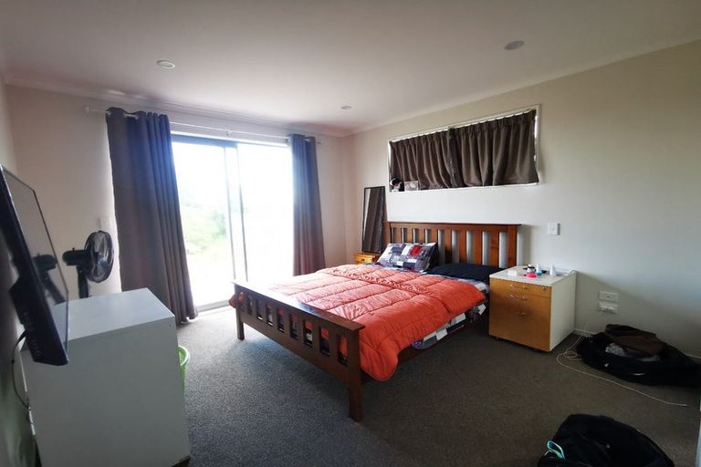 Photo of property in 24 Kingdon Street, Leamington, Cambridge, 3432