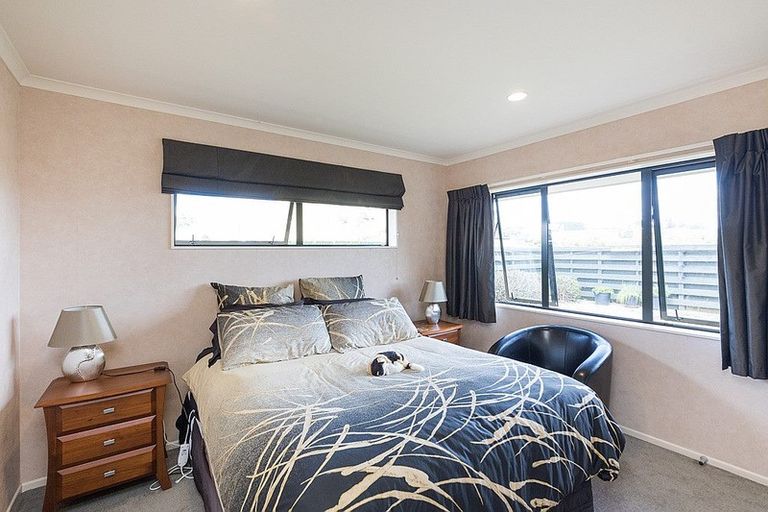 Photo of property in 289 Fitzherbert Road East, Aokautere, Palmerston North, 4471