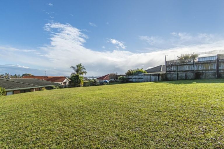 Photo of property in 54 Oteki Park Drive, Welcome Bay, Tauranga, 3112