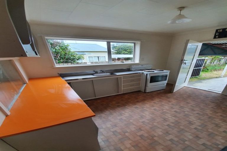 Photo of property in 4/86 Tasman Street, Karoro, Greymouth, 7805