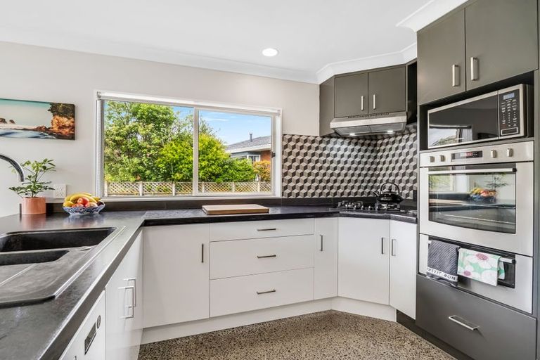 Photo of property in 27 Percival Avenue, Matua, Tauranga, 3110