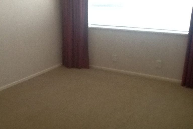 Photo of property in 34 Waimairi Road, Upper Riccarton, Christchurch, 8041