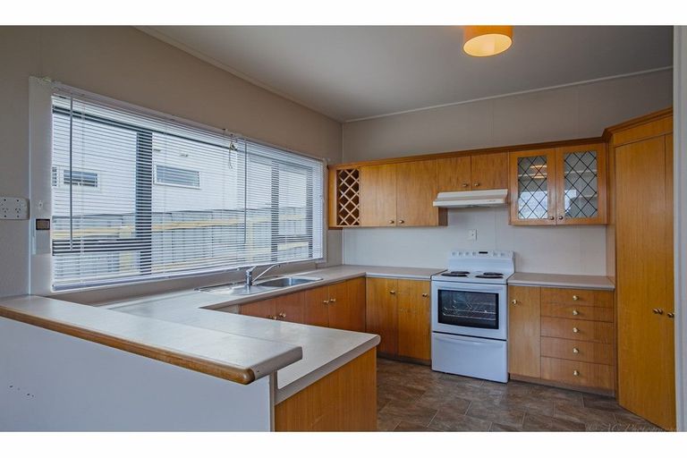 Photo of property in 28 Cambridge Street, Kensington, Timaru, 7910