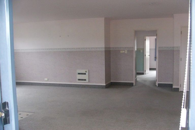 Photo of property in 116a Te Awa Avenue, Te Awa, Napier, 4110