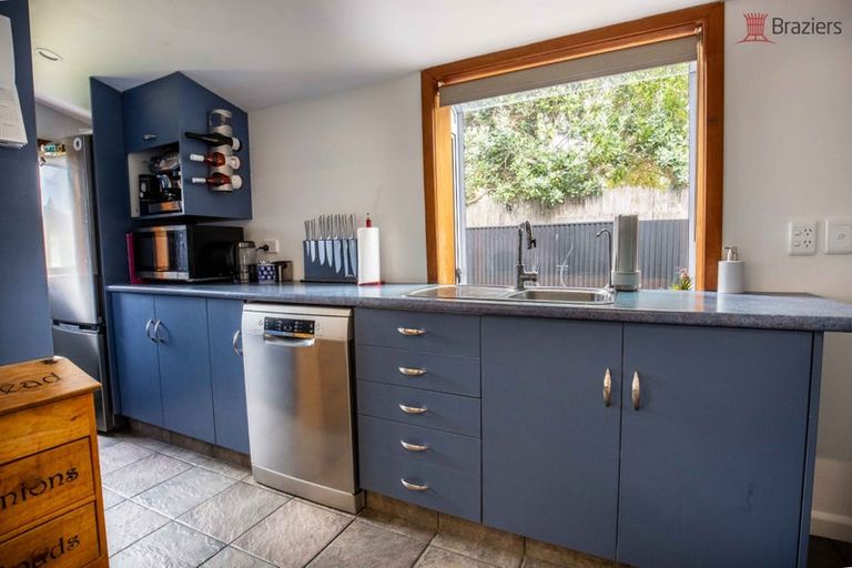 Photo of property in 34 Lonsdale Street, New Brighton, Christchurch, 8083