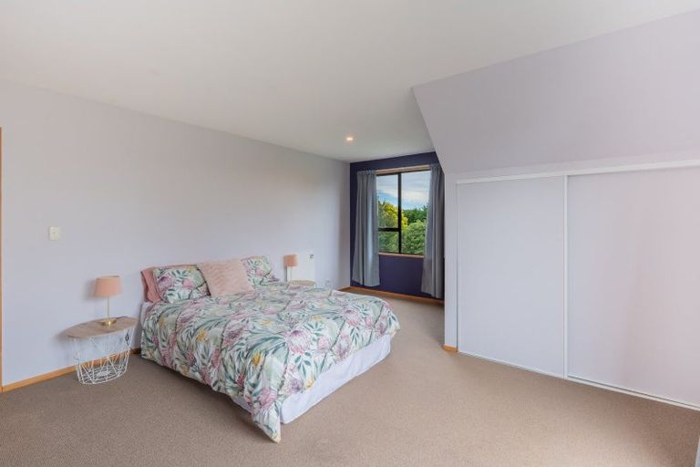 Photo of property in 12 Kowhai Drive, Darfield, 7510
