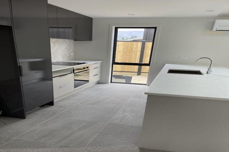 Photo of property in 29 Bragato Way, Cromwell, 9310