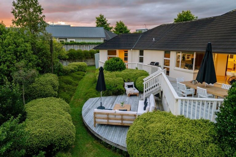 Photo of property in 10 Everleigh Court, Flagstaff, Hamilton, 3210