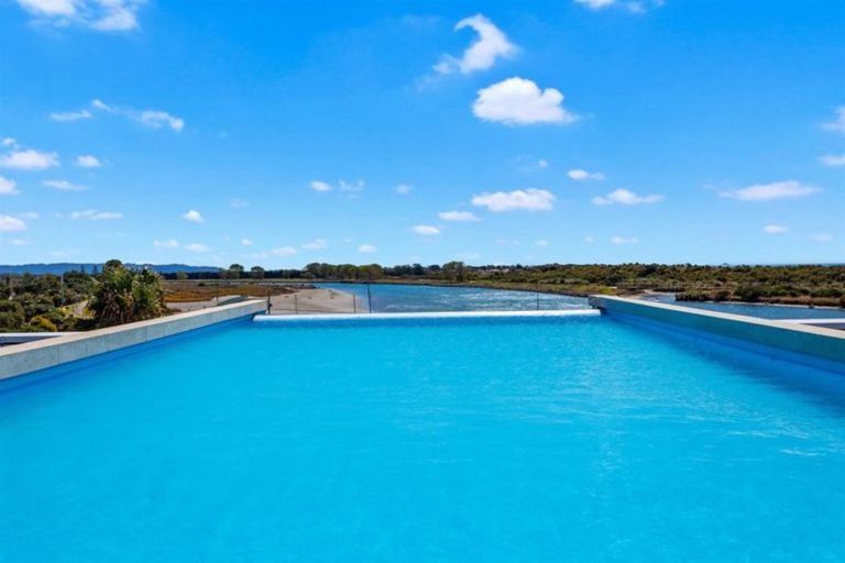 Photo of property in Quayside Apartments, 106/11 George Street, Whakatane, 3120