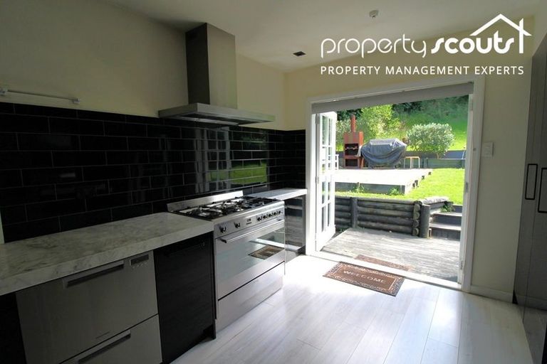 Photo of property in 14 Coney Hill Road, Saint Clair, Dunedin, 9012